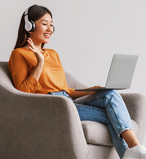 Tech interview questions