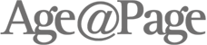 Age@Page