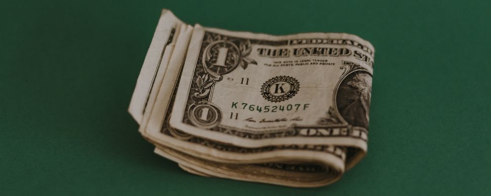 The (other) beauty of being a contractor means you get to experience working for a diverse range of companies. This is a valuable and beneficial opportunity for you to observe the inner workings of various businesses, and that would add value to your experience when you move on to the next project. For instance, how family-based companies compare to small and medium-sized enterprises and multinational corporations. Also, by working on different projects, you would pick up new skills that will further improve your portfolio. 4. Builds resilience and adaptability Moving from one company to the next also means adapting to the various work culture and processes to perform your duties. And that adds value to your professional portfolio, as employers would not be concerned about how well you can adapt. It’s another strength to highlight if you decide to switch to full-time work. 5. Trial a new job before you settle In a way, when you work at various companies, you get to try out the role before you decide if you want to switch to a similar role in a permanent capacity. Companies are almost always on a lookout for talent. If you happen to join as a contractor during a period where they are sourcing for full-time staff, you could get an interview opportunity. If not, they might keep you in mind if you perform well. However, do not bet on that. Related: How to make a career change Disadvantages of being a contractor While working as a contract professional may sound like a jolly ride, it comes with its drawbacks and is no walk in the park. For one, when you work on a contractual basis, you do not have the regular standing of a permanent employee. Companies can terminate contractors without documentation or recourse options, as there may not be human resource policies to follow. Also, potential employers may see contractors as being uncommitted. And it can get disorienting for contract professionals when you have to keep readjusting to new working environments after each contract term ends. Pros and cons of contracting and&nbsp;permanent jobs: It is more than the money.