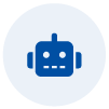 robot icon