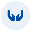 hands icon