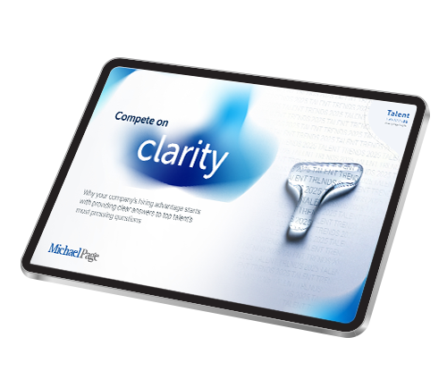 talent trend download report image